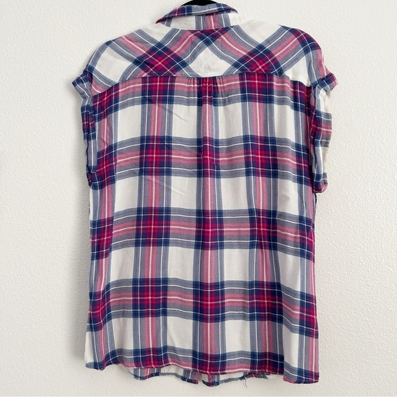 Rails Top | Size Small - Picture 4 of 4